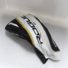 Callaway Driver ROGUE ST Triple D LS 9°(Head Only)