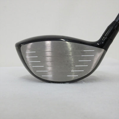 PRGR Driver RS 5(2020) 10.5° Stiff Diamana FOR PRGR(2020) :