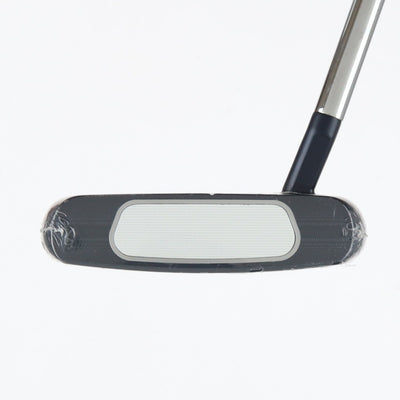 Odyssey PUTTER Open Box Ai-ONE ROSSIE S 34 inch: