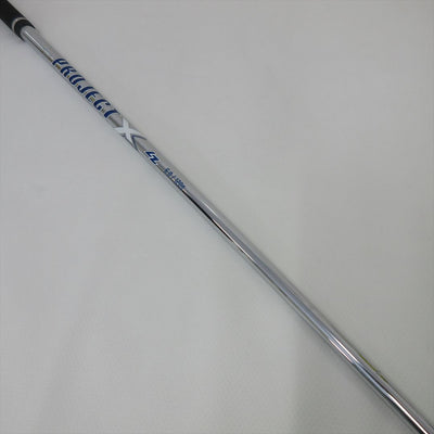 Ping Hybrid Fair Rating G425 HY 19° Stiff PROJECT X LZ 6.0