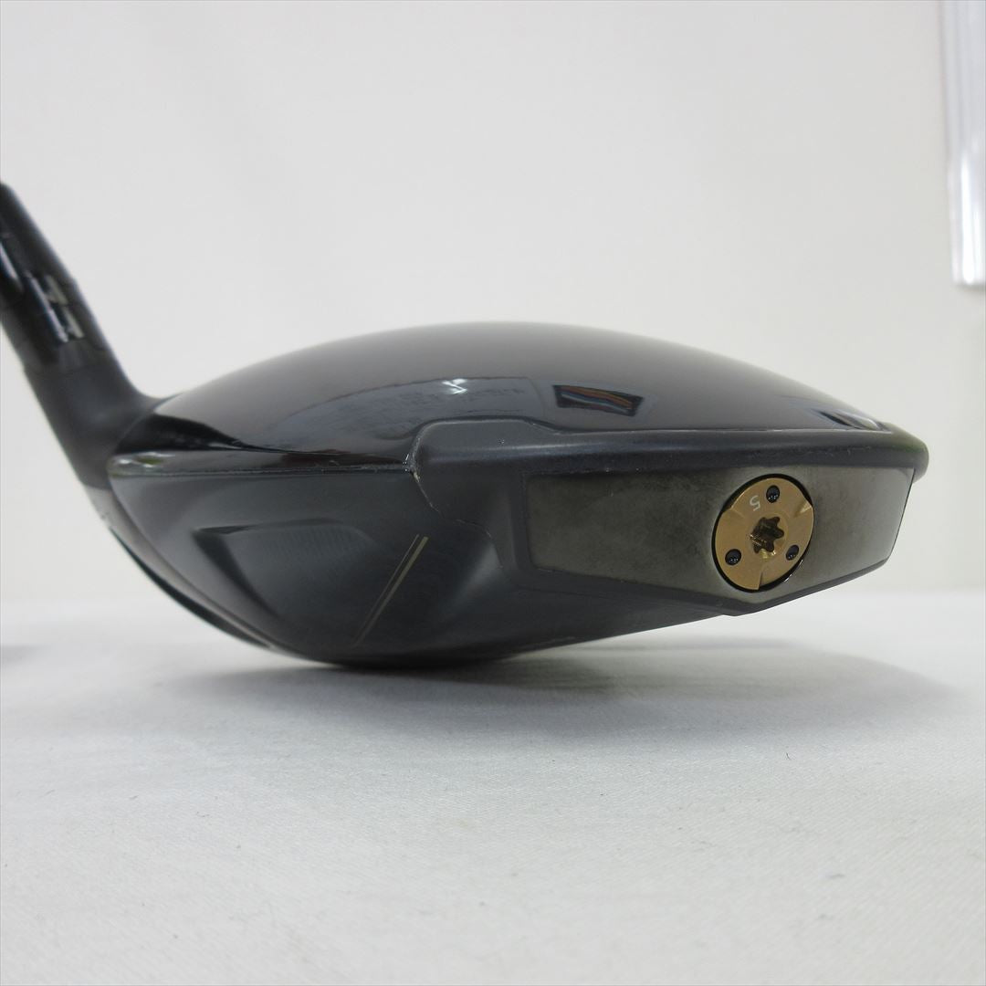 Callaway Driver PARADYM X – GOLF Partner USA