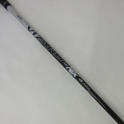 HONMA Hybrid BERES NX HY 25° Regular VIZARD FOR NX 45