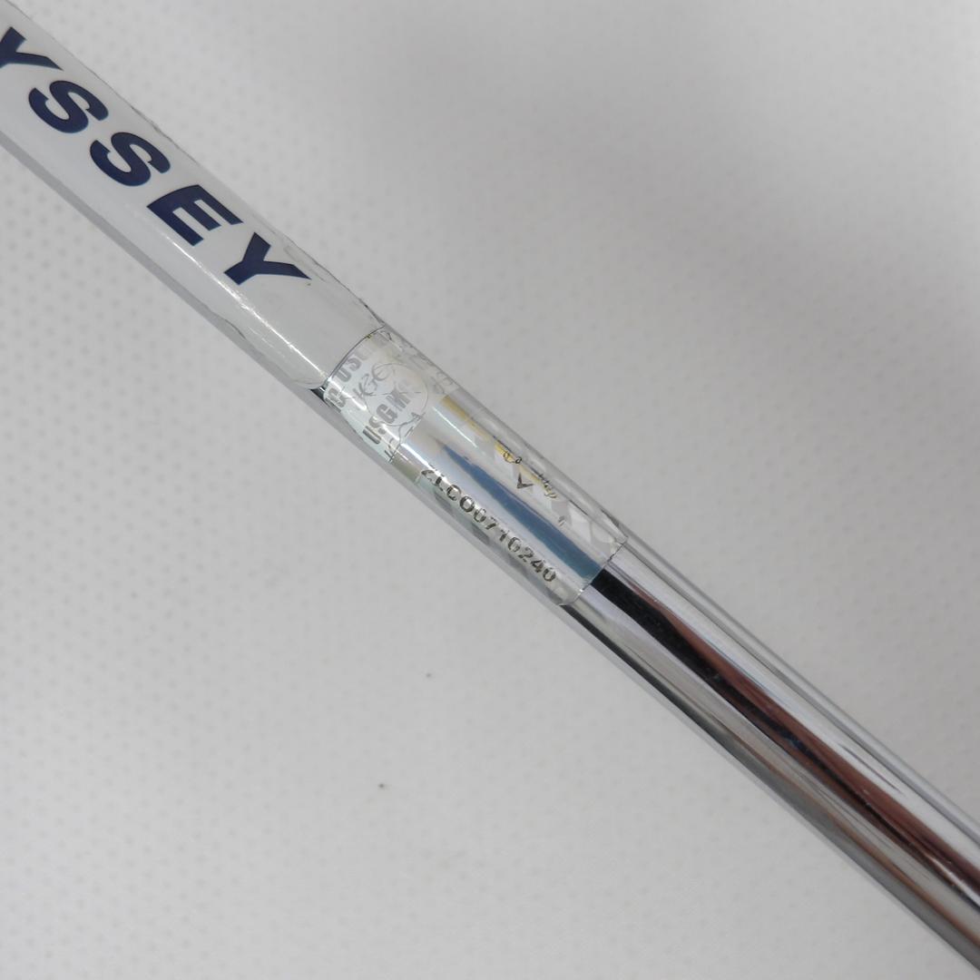 Odyssey Putter Ai-ONE TRI-BEAM #7 – GOLF Partner USA