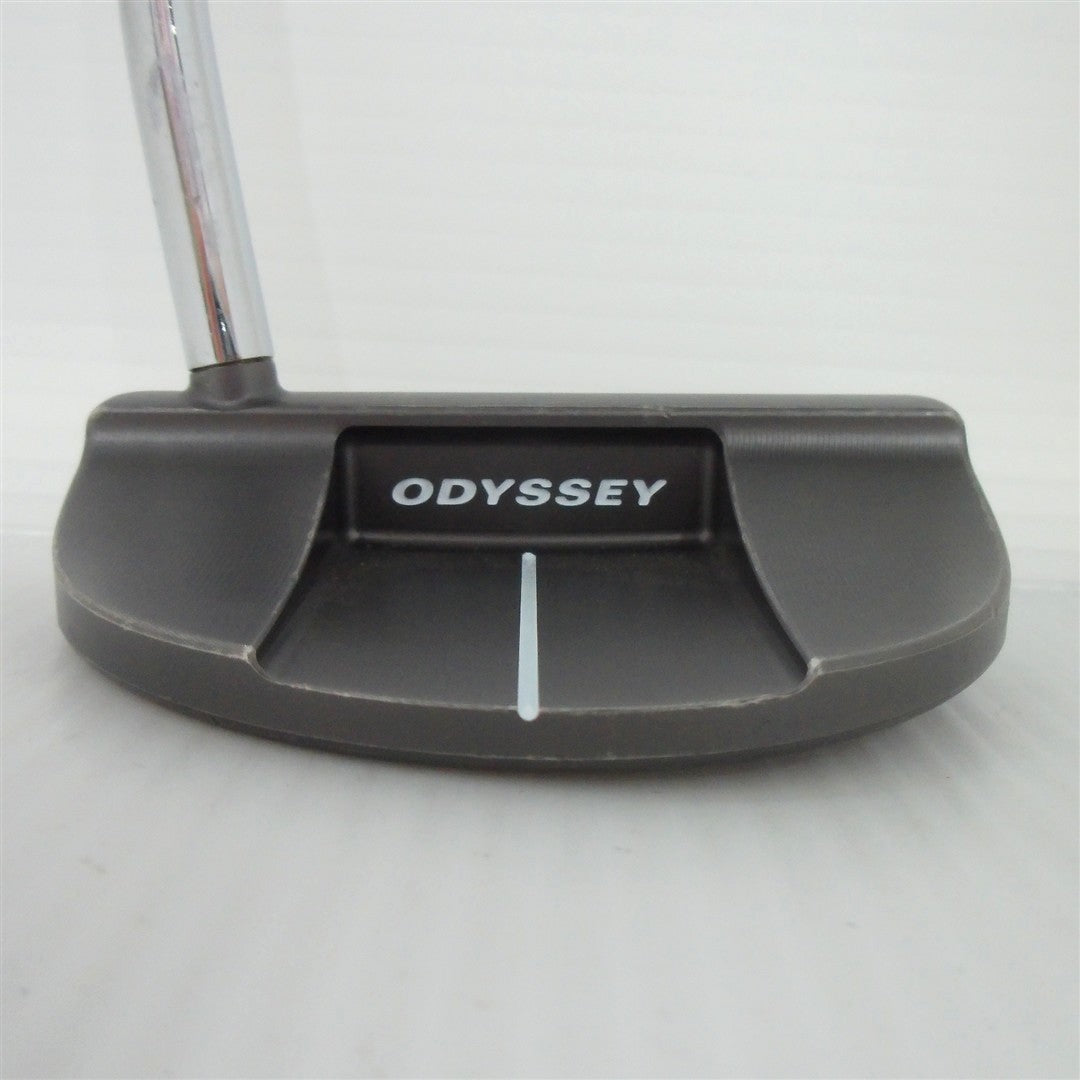 Odyssey Putter TOULON Ai-ONE MEMPHIS DB – GOLF Partner USA