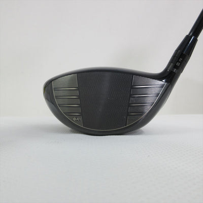 Titleist Driver TSi3 10° Stiff TSP322 55