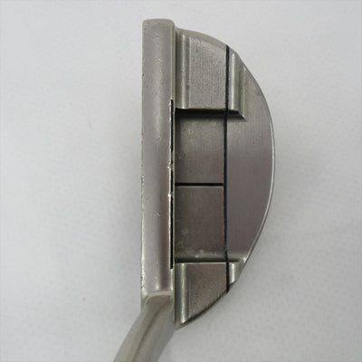 Odyssey Putter BLACK SERIES i #9 33 inch