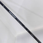 HONMA Iron Set TOUR WORLD TW777 PCB MAX Stiff VIZARD for TW777 6 pieces