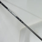 HONMA Iron Set TOUR WORLD TW777 PCB MAX Stiff VIZARD IRON 70 6 pieces