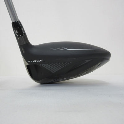 SRIXON Driver SRIXON ZX5 Mk 2 LS 10.5° Stiff Diamana ZX-2 50