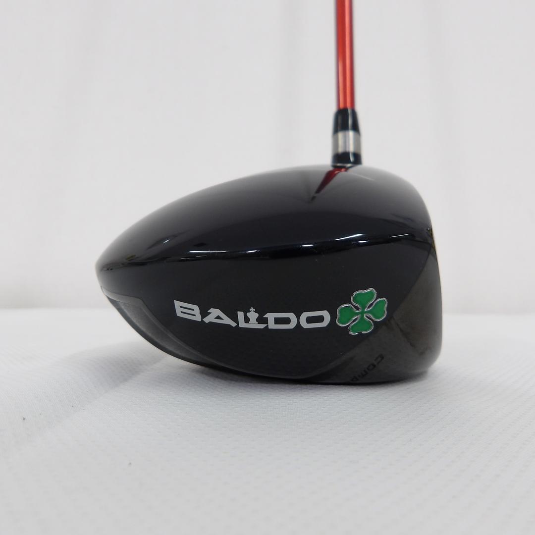 Drivers – GOLF Partner USA | Used Golf Club Shop – Tagged