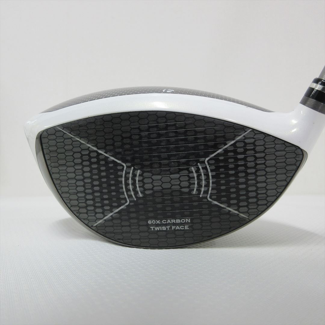 TaylorMade - TAYLORMADE STEALTH GLOIRE 10.5 R SPDNXT… Stealth Gloire Fairway | TaylorMade