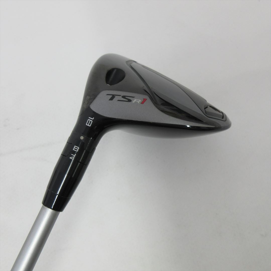 Clearance Sale – GOLF Partner USA | Used Golf Club Shop