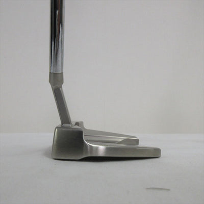 Evnroll Putter EVNROLL ER5v(Short Slant) 34 inch