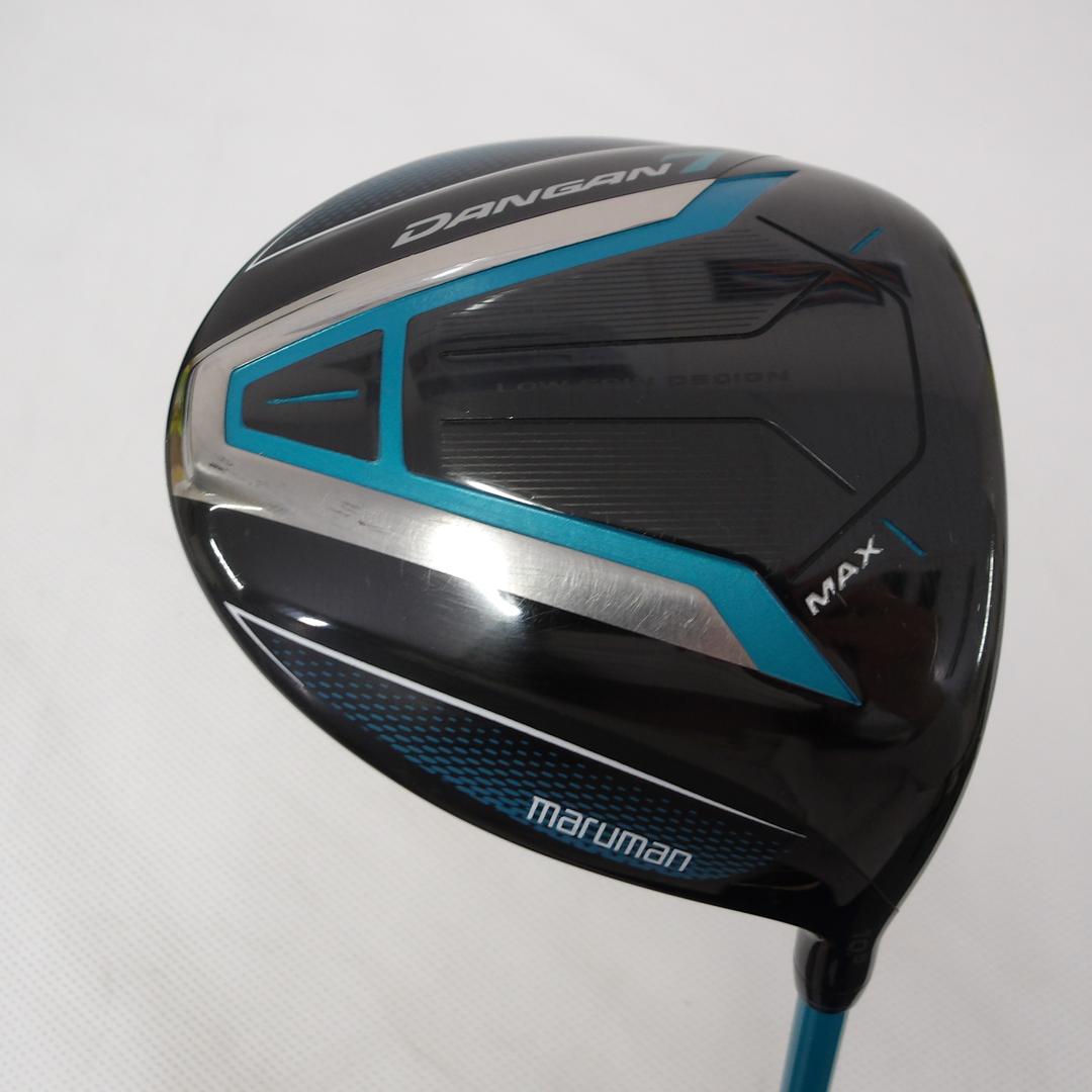 maruman DANGAN7 ドライバー FLEX R ドライバー マルマン 0 MF maruman DANGAN7 ドライバー FLEX R ドライバー マルマン 0 MF