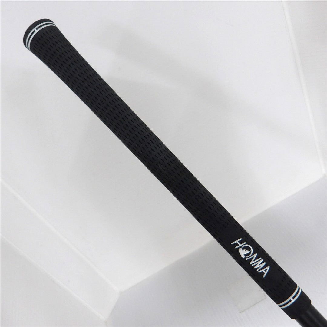 HONMA Driver TOUR WORLD TW767 9° Regular VIZARD EZ-C