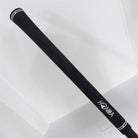 HONMA Driver TOUR WORLD TW767 9° Regular VIZARD EZ-C