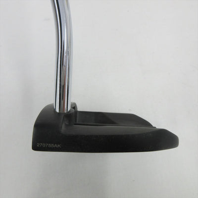 Ping Putter SIGMA 2 VALOR 400 36 inch Dot Color Black