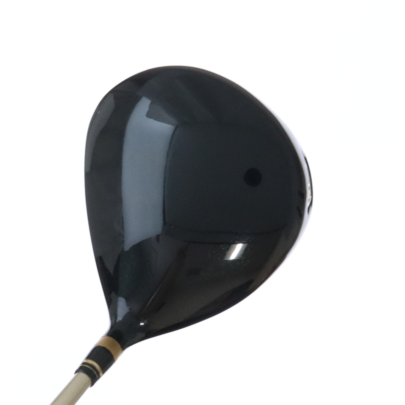 Ryoma golf Driver MAXIMA Special Tuning Gold 10.5° Regular Tour AD M2-G