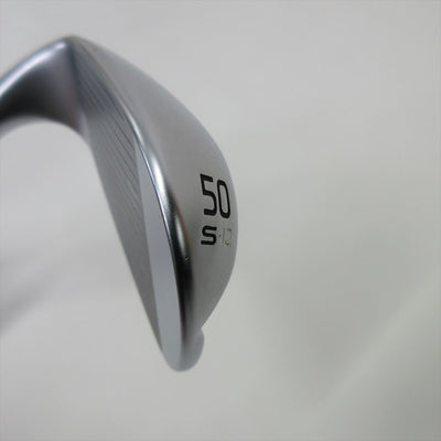 Ping Wedge PING GLIDE 4.0 50° NS PRO 950GH neo Dot Color Black