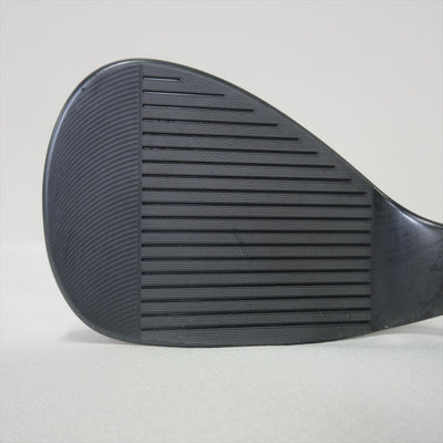 Cleveland Wedge Cleveland RTX ZIPCORE BlackSatin 58° Dynamic Gold 120 S200