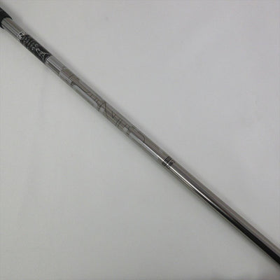 Ping Driver Fair Rating G425 LST 9° Stiff Ping TOUR 173-65