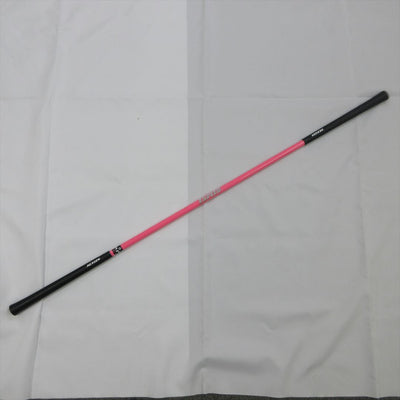 GOLF Partner ・・・Elite Grip Accessory set One Speed (Color: Pink)