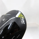 Ping Driver G430 MAX 10K 9° Stiff Speeder 569 EVOLUTION 7