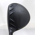 Ping Driver G430 MAX 10K 10.5° Stiff Speeder 569 EVOLUTION 7