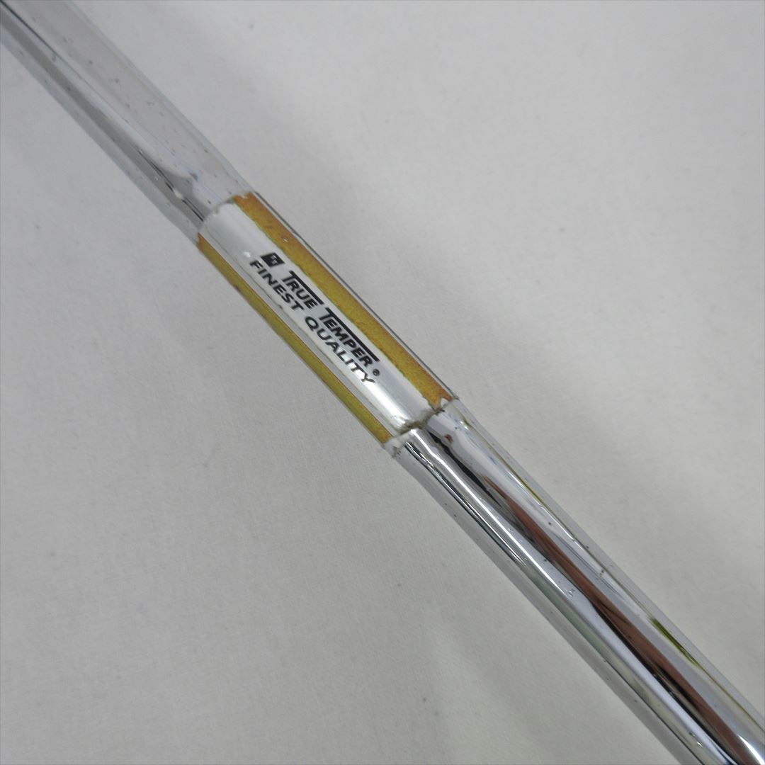 Odyssey Putter WHITE HOT XG TERON 33 inch