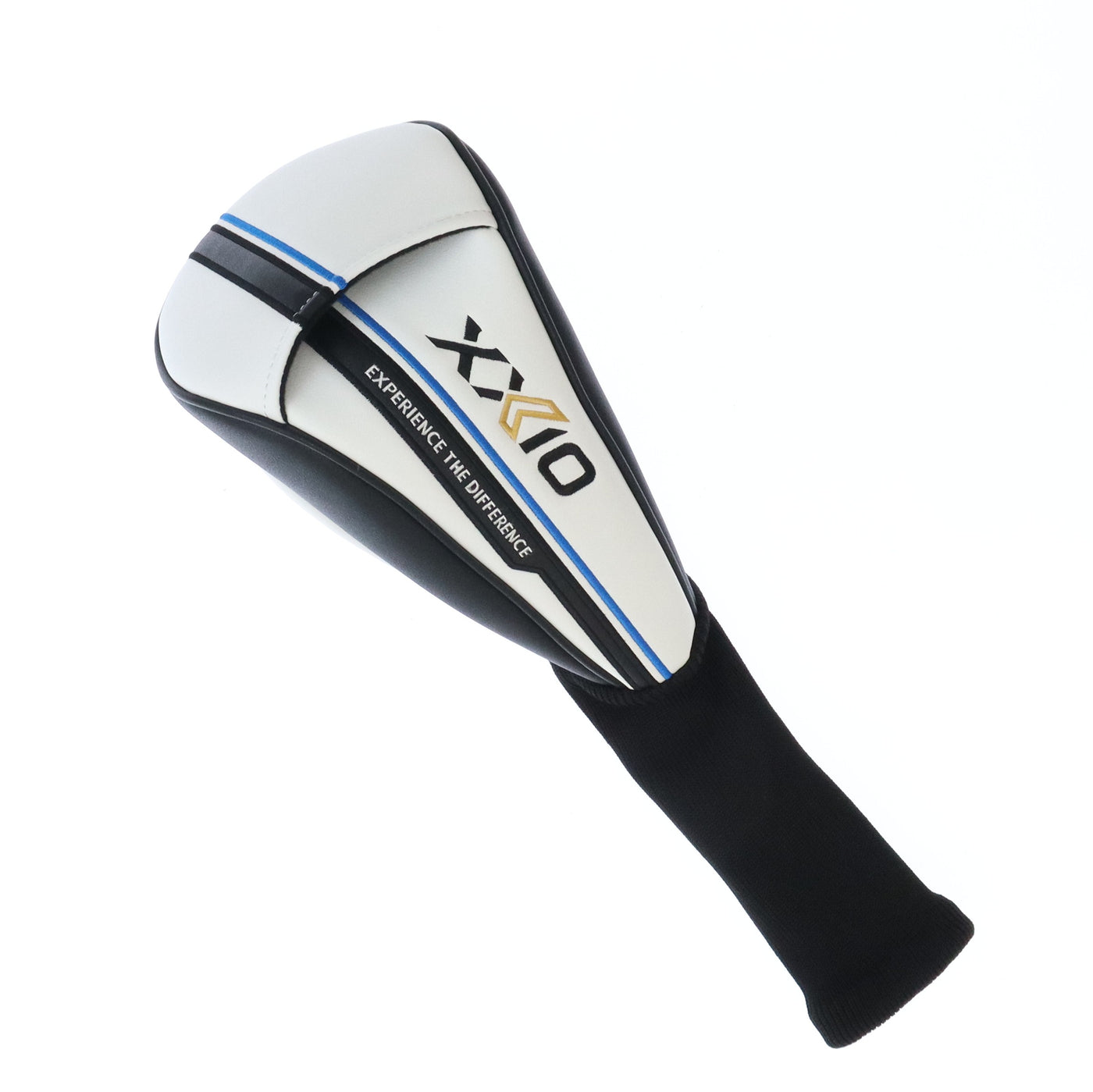 Dunlop Driver XXIO12 11.5° Regular XXIO MP1200 :