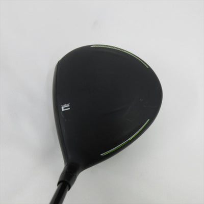 Cobra Driver KING RADSPEED 9° Stiff Speeder EVOLUTION for RADSPEED