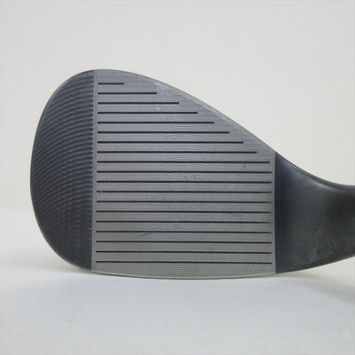 Cleveland Wedge Cleveland RTX-6 ZIPCORE BlackSATIN NS PRO 950GH neo