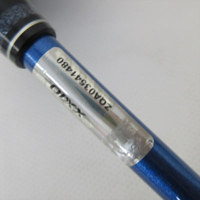 Dunlop Fairway Left-Handed XXIO11 5W 18° Regular XXIO MP1100