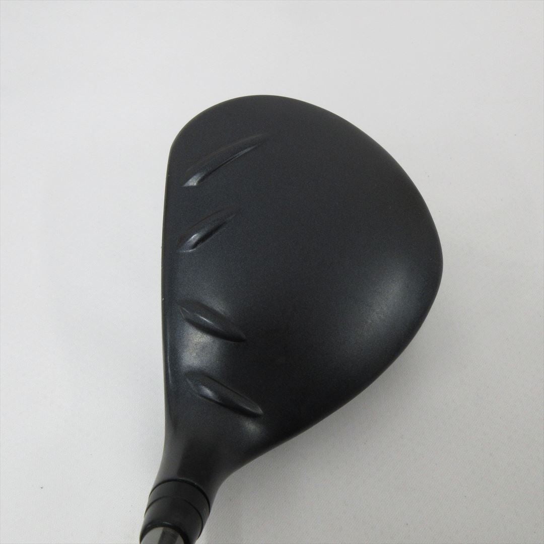 Ping Fairway G410 3W 14.5° Regular PING TOUR 173-65