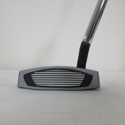 TaylorMade Putter Spider GT Small Slant 34 inch