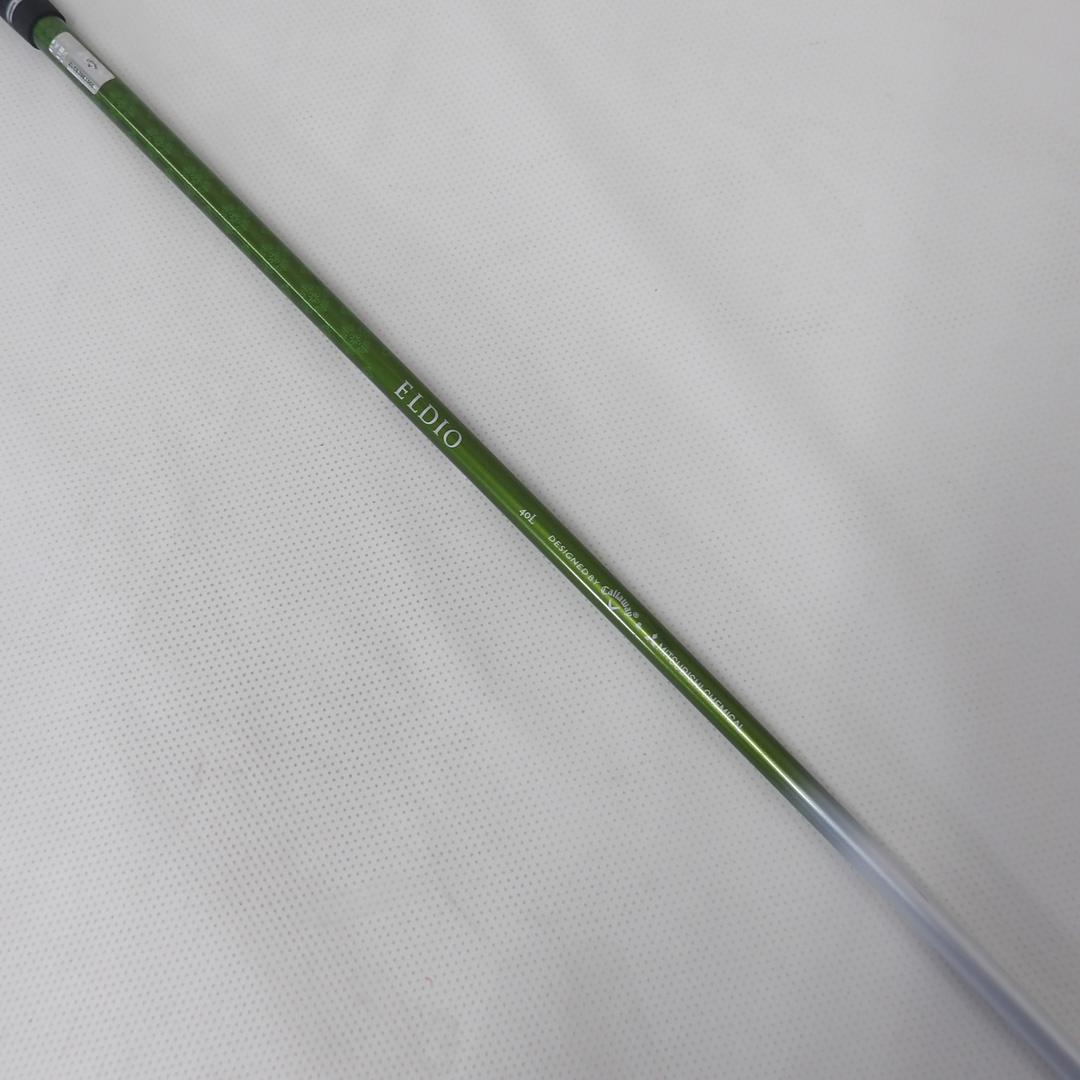 Callaway Fairway EPIC MAX FAST – GOLF Partner USA