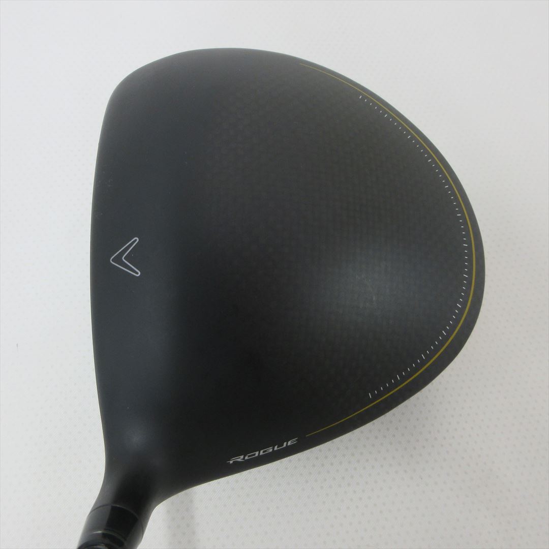 Callaway Driver ROGUE ST MAX FAST – GOLF Partner USA