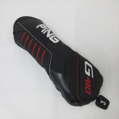 Ping Fairway G410 3W 14.5° Stiff PING TOUR 173-65