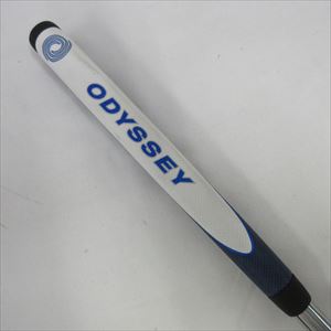 Odyssey Putter Ai-ONE #7 DB 33 inch