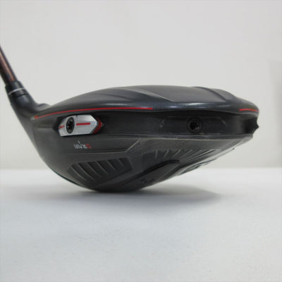 Ping Driver G410 PLUS 9° ALTA DISTANZA