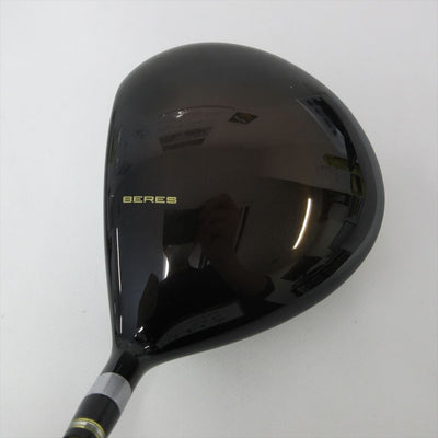 HONMA Driver BERES07 10.5° StiffRegular 3S ARMRQ 42: