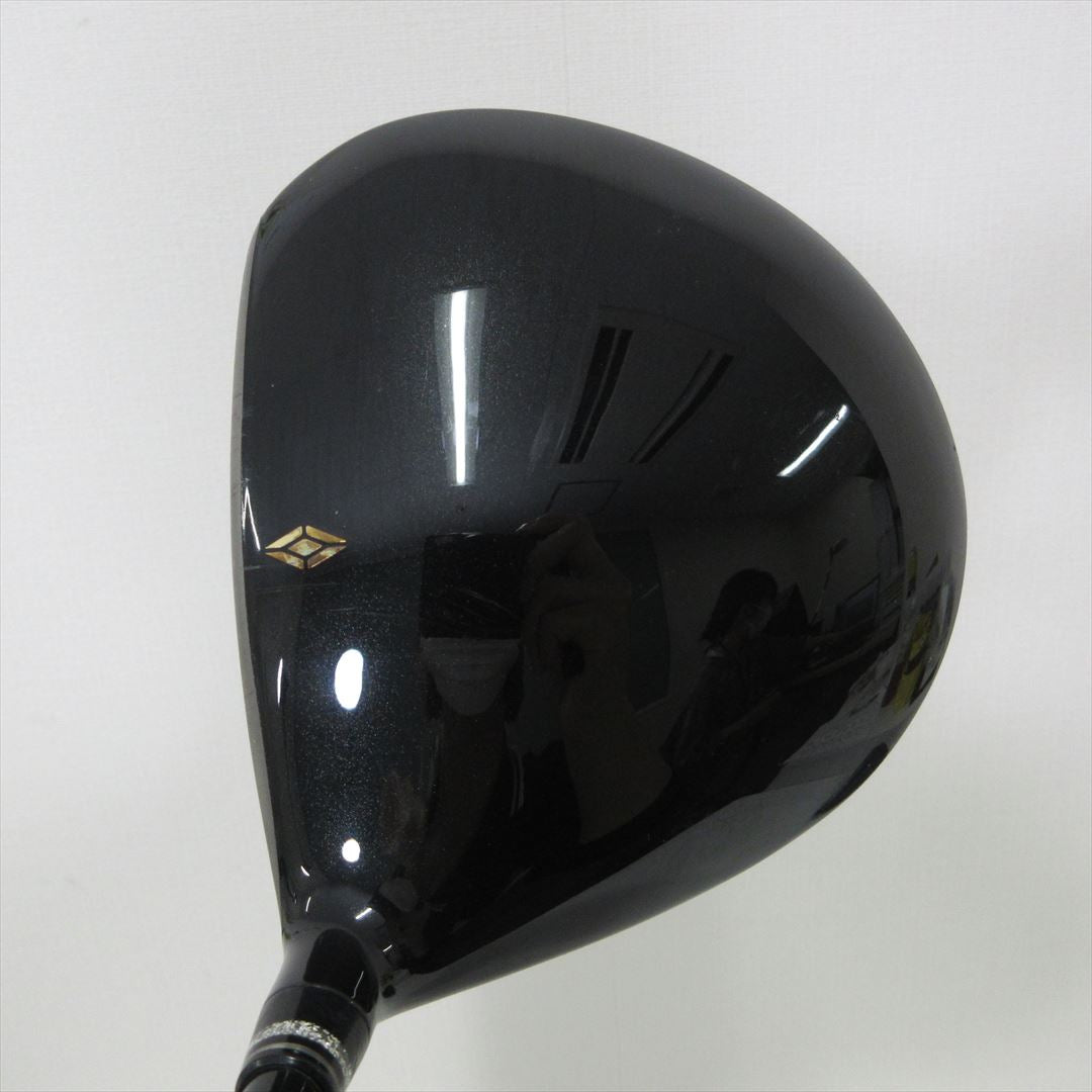 Dunlop Driver XXIO PRIME11 11.5° Regular XXIO SP1100: