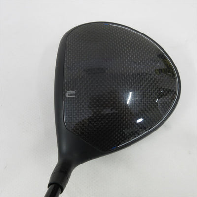 Cobra Driver cobra AEROJET 10.5° Regular SPEEDER NX for Cobra(AEROJET)