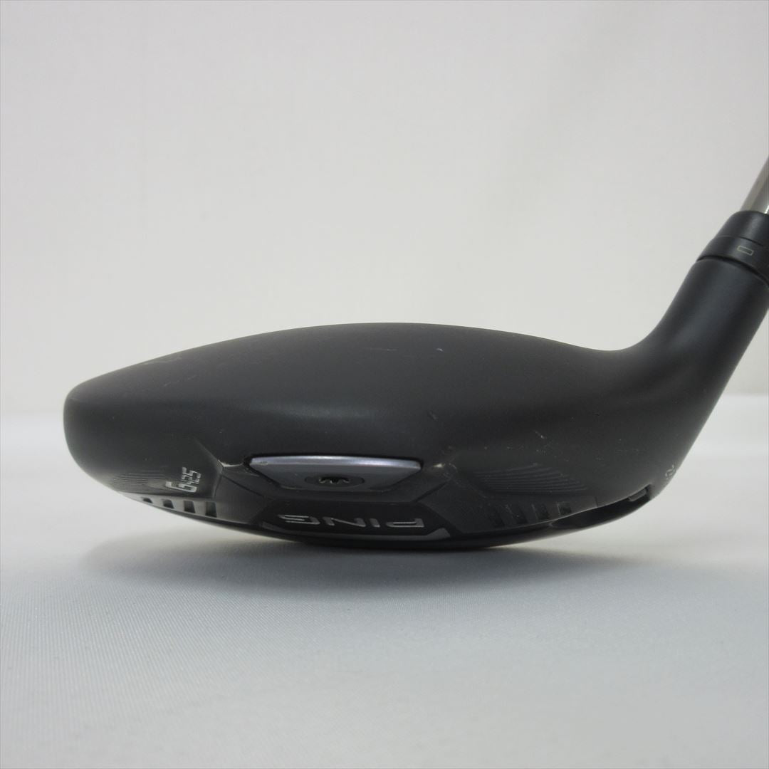 Ping Hybrid G425 HY Left-Handed 22° Regular PING TOUR 173-85