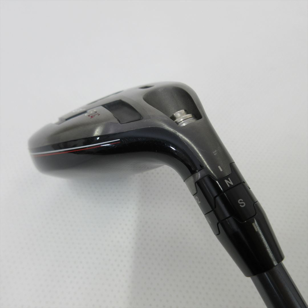 Callaway Hybrid APEX -2021 HY 24° Stiff Diamana 55 for CW(2021 APEX)