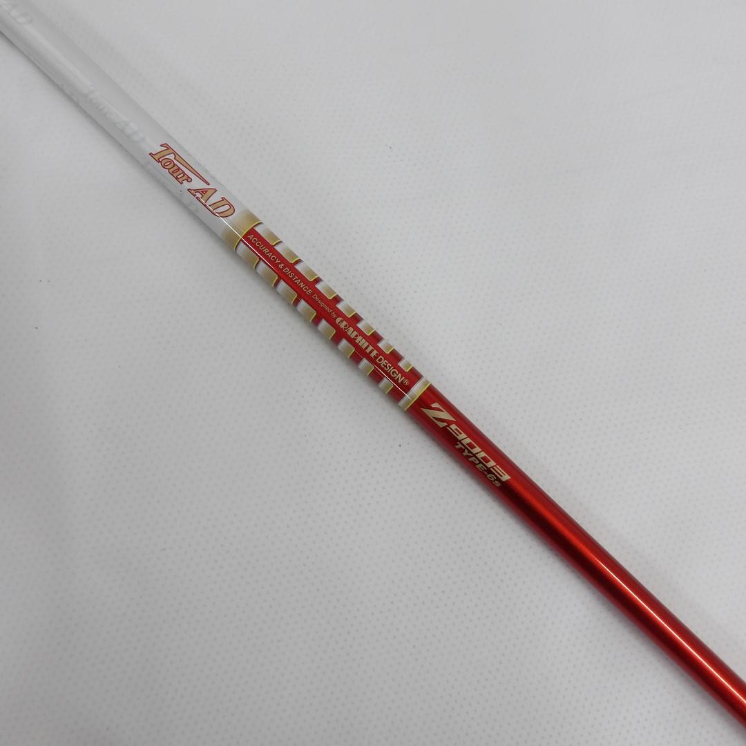 Baldo – GOLF Partner USA | Used Golf Club Shop