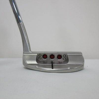 SCOTTY CAMERON Putter SCOTTY CAMERON select NEWPORT 3(2016) 34 inch