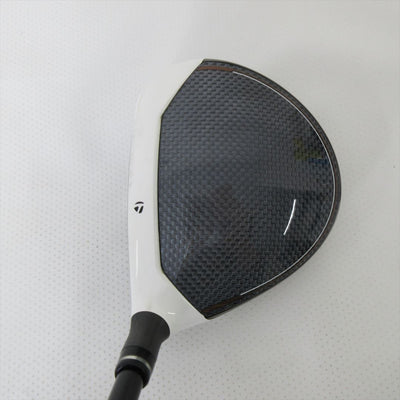 TaylorMade Fairway SIM GLOIRE 3W 15° Stiff AIR Speeder TM