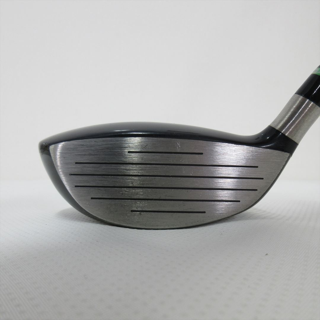 しゅんしゅんBALDO CORSA FAIRWAY WOOD 3W 6X BALDO CORSA UTILITY – BALDO（バルド）公式オンラインショップ