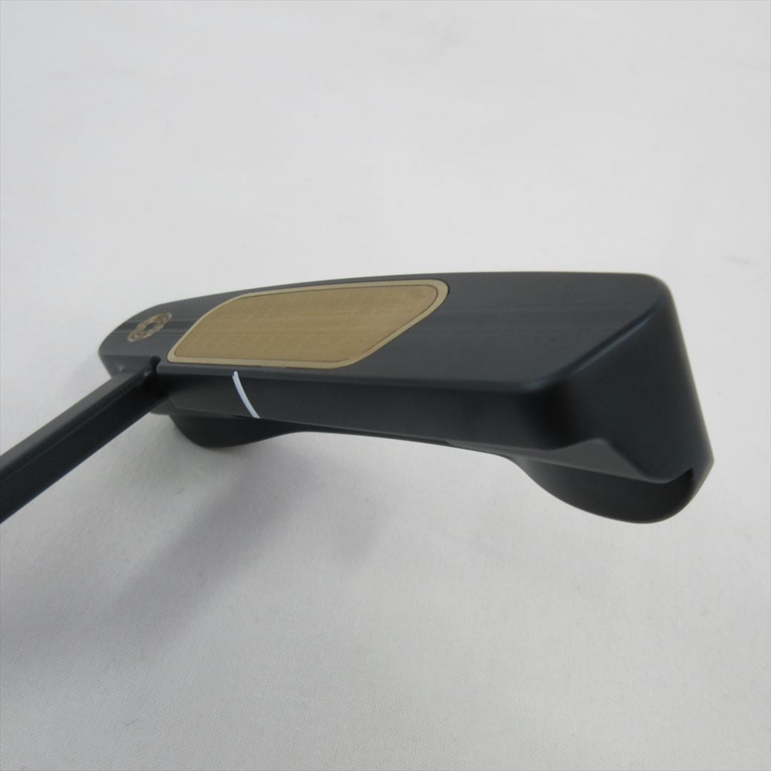 Odyssey Putter Ai-ONE MILLED ONE T 34 inch